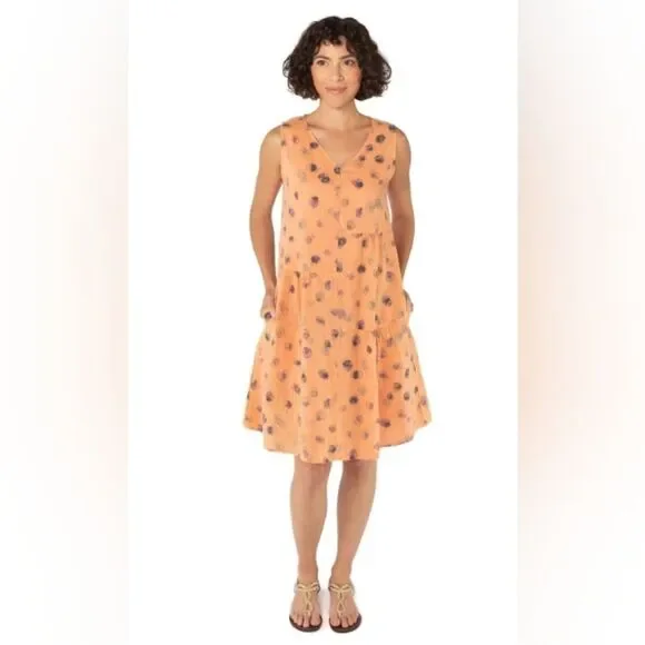 chinese dress ladies Cut Loose Bubble Dress Red Gingham – Eveline Street Clothing